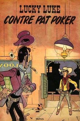 Lucky Luke #5