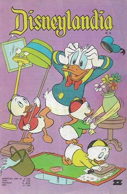 Disneylandia #416