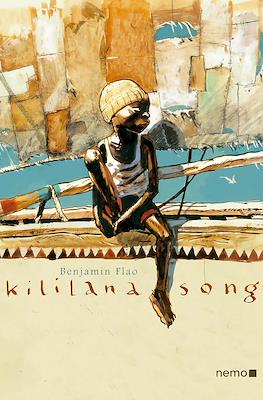 Kililana Song