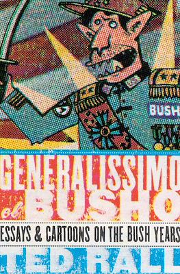 Generalisimo el Busho