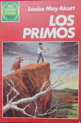 Joyas Literarias Juveniles #168