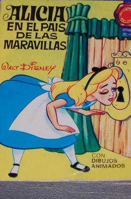 Mini Infancia (1968-1973) #37