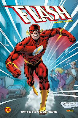 DC Omnibus #8