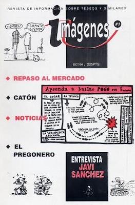 Imágenes