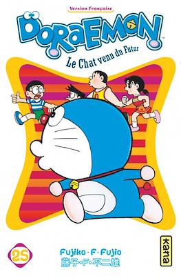 Doraemon #25