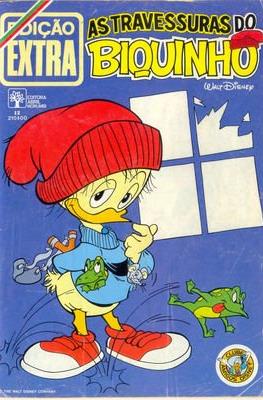 Edição Extra #12