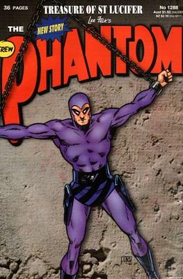 The Phantom #1288