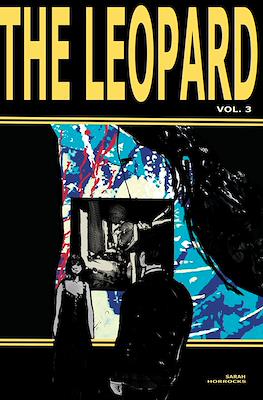The Leopard #3