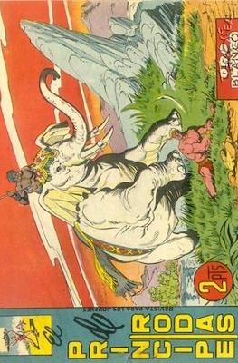 El Coloso #79