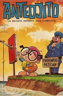 Anteojito #278