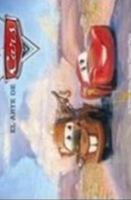 El arte de Disney #13