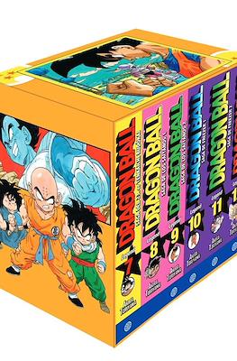 Dragon Ball Legend (Estuche + Rústica) #2