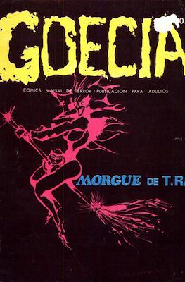 Goecia #3