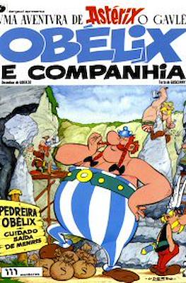 Asterix #23