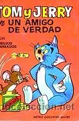 Tele Infancia #57