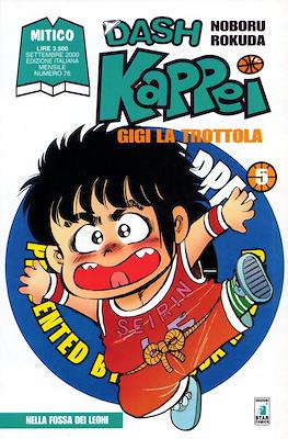 Mitico #76