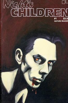 Night's Children (1991)