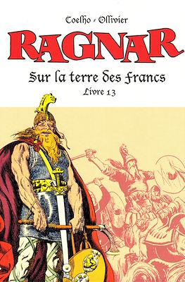 Ragnar #6