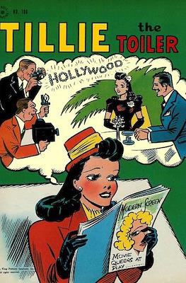 Four Color Vol. 2 #106