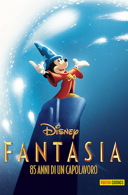 Disney Special Events #56