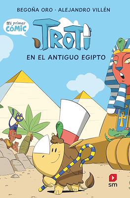 Troti #2