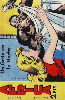 Africa #17