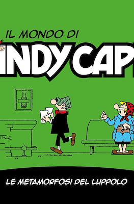 Il mondo di Andy Capp #109