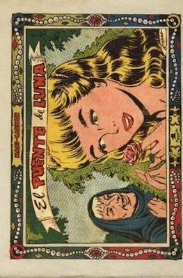 Mari-Carmen (1955-1956)