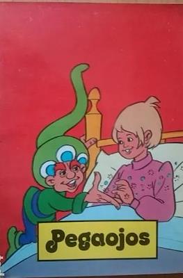Clásicos Mariola #19