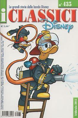 I Classici di Walt Disney #435