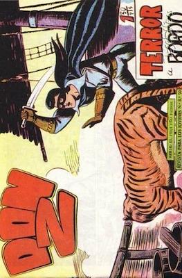Don Z #82