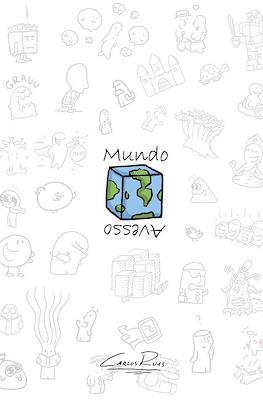 Mundo avesso