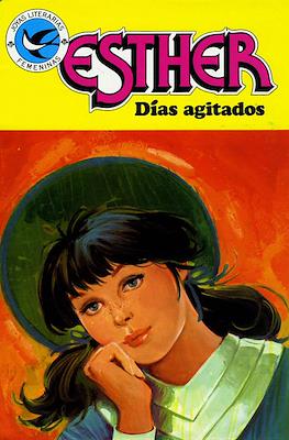 Joyas Literarias Juveniles. Serie azul / Joyas Literarias Femeninas #97