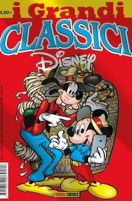 I Grandi Classici Disney #343