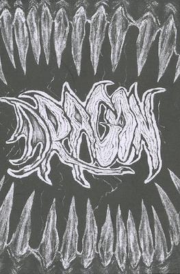 Dragón