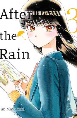 After the Rain (Softcover 320 pp) #3