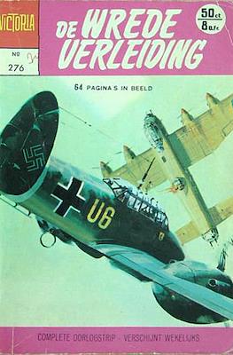 Victoria #276
