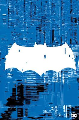 Batman Vol. 3 (2016-Variant Covers) #140.6