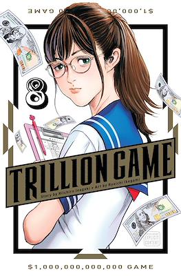 Trillion Game #8