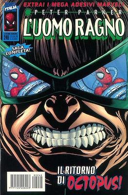 L'Uomo Ragno / Spider-Man Vol. 1 / Amazing Spider-Man #248