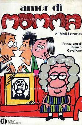 Oscar Mondadori #486
