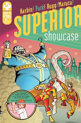 Superior Showcase #3