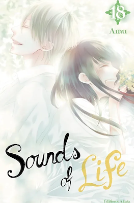 Sounds of Life #18