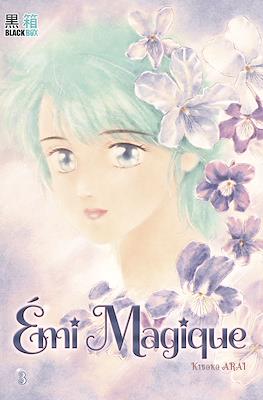 Emi Magique #3