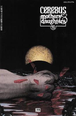 Cerebus #198