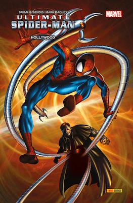 Ultimate Spider-Man #5
