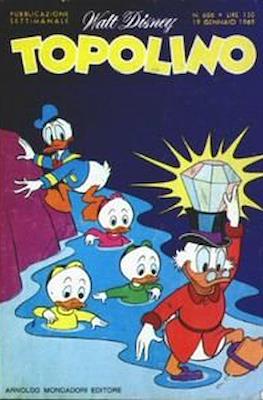 Topolino #686