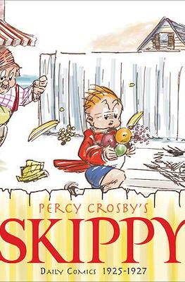 Skippy