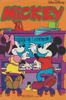 Mickey #133
