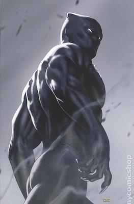 Marvel Knights: The World to Come (2025 - Variant Covers) #2.3